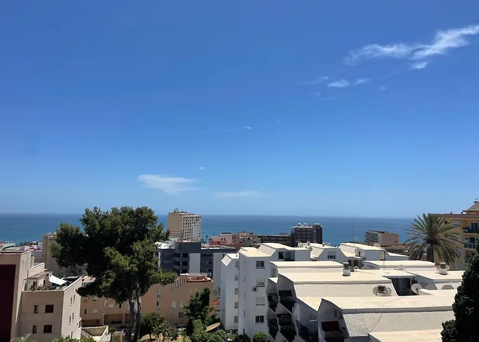 Apartamento Calma Tuga