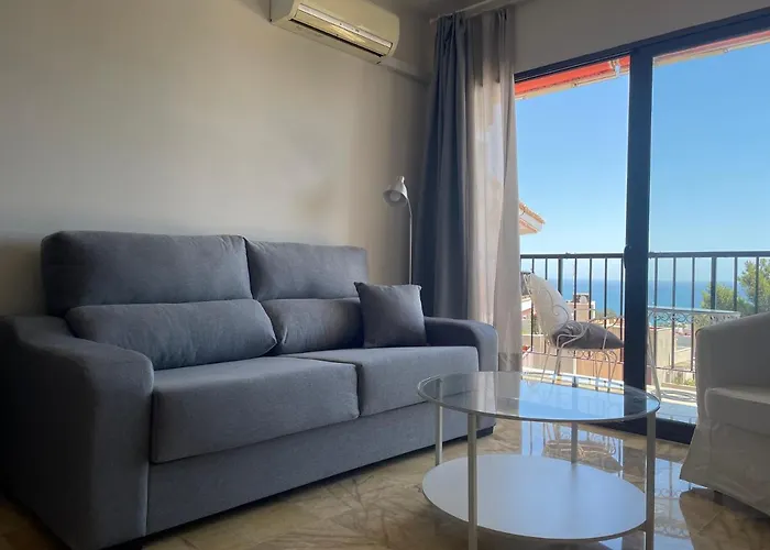 Apartamento Calma Tuga
