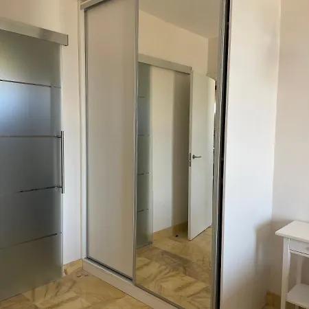 Apartamento Calma Tuga Torremolinos Zewnętrze zdjęcie