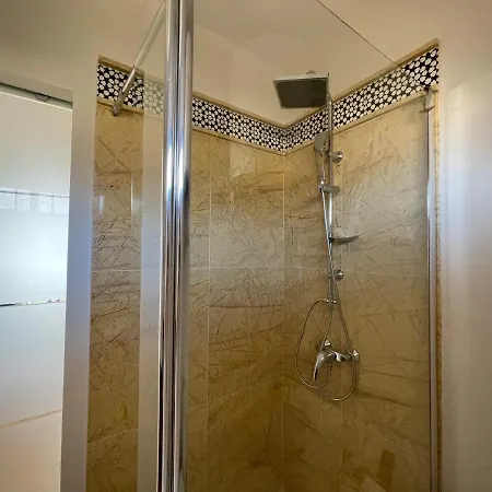 Apartamento Calma Tuga Torremolinos Zewnętrze zdjęcie